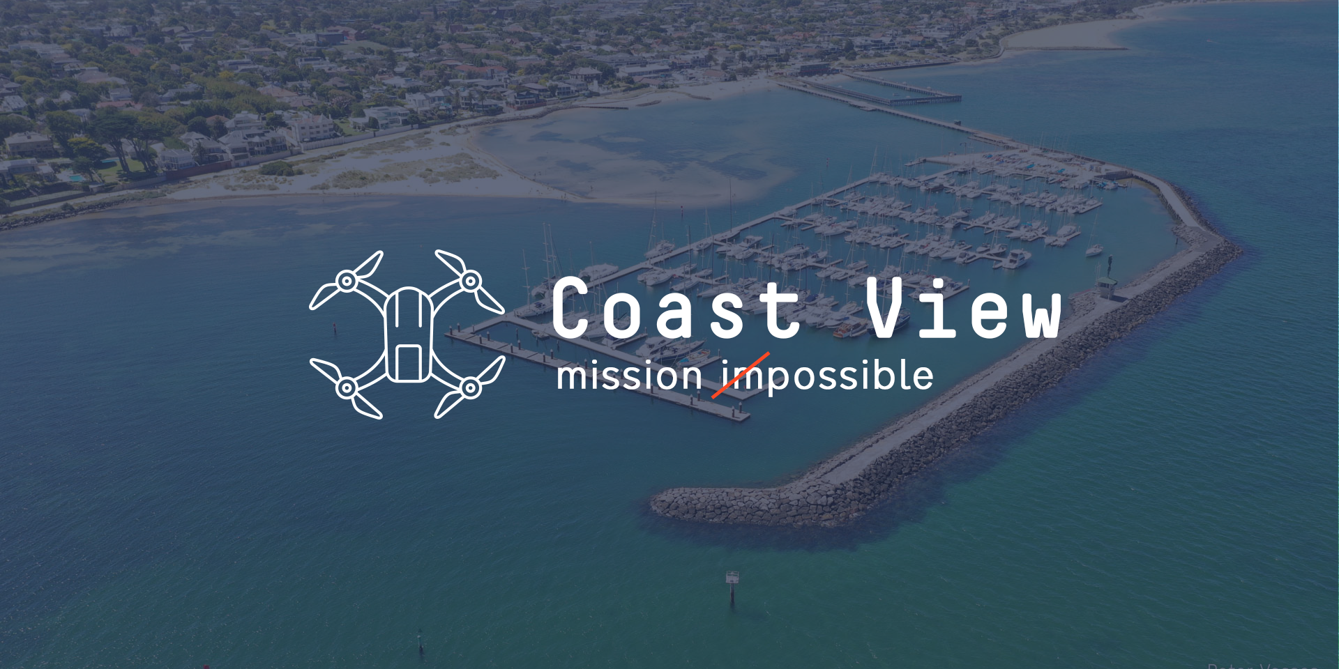 coast view mission expansion