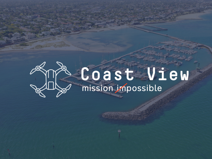 coast view mission expansion